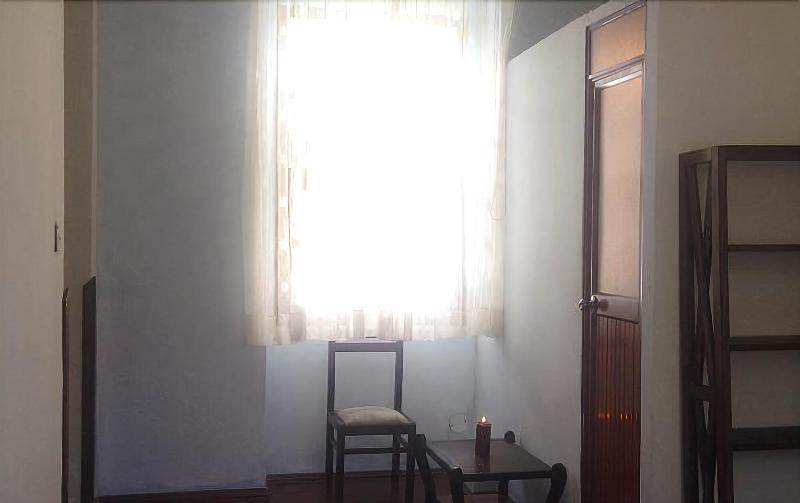 בית מלון כפרי Guesthouse Nelson