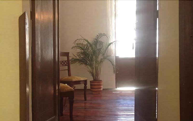 בית מלון כפרי Guesthouse Nelson