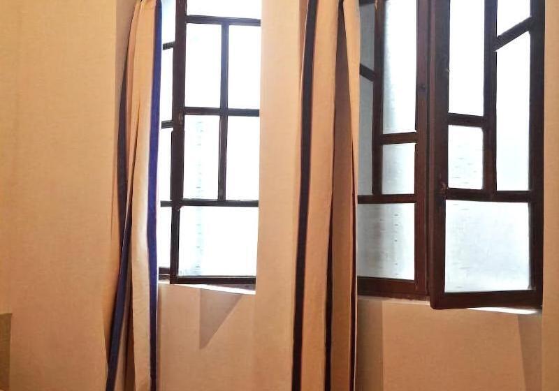 בית מלון כפרי Guesthouse Nelson