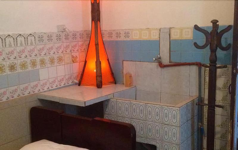 בית מלון כפרי Guesthouse Nelson