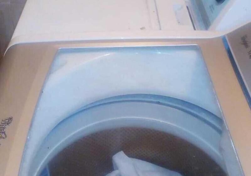 בית מלון כפרי Guesthouse Nelson