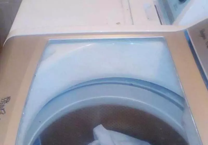 Hotelli Guesthouse Nelson