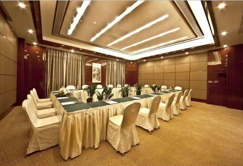 בית מלון כפרי Love Face