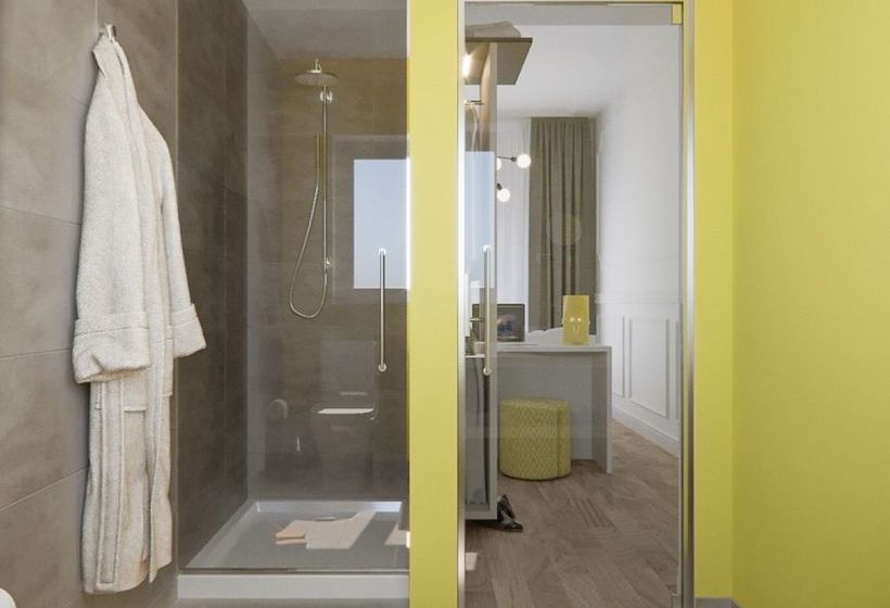 Fotos del hotel Lx History Rooms:  8