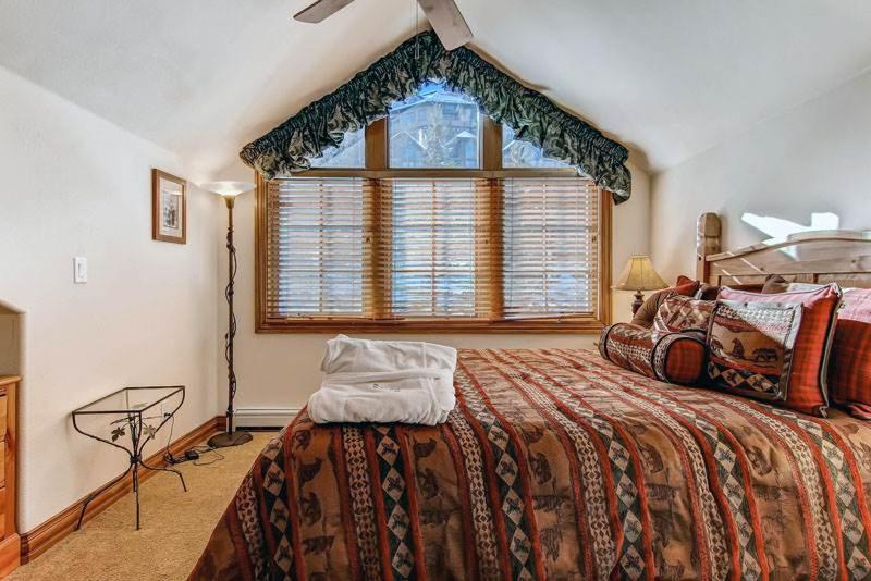 Отель Royal Elk Villas