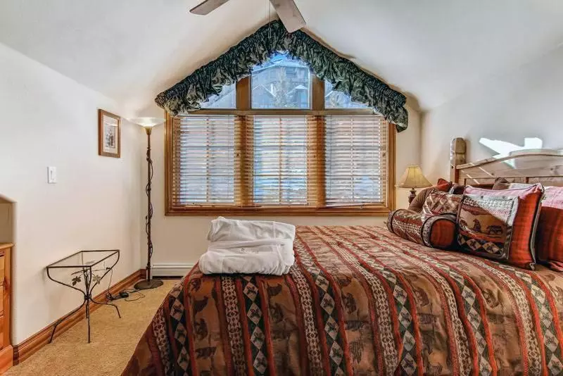 ホテル Royal Elk Villas