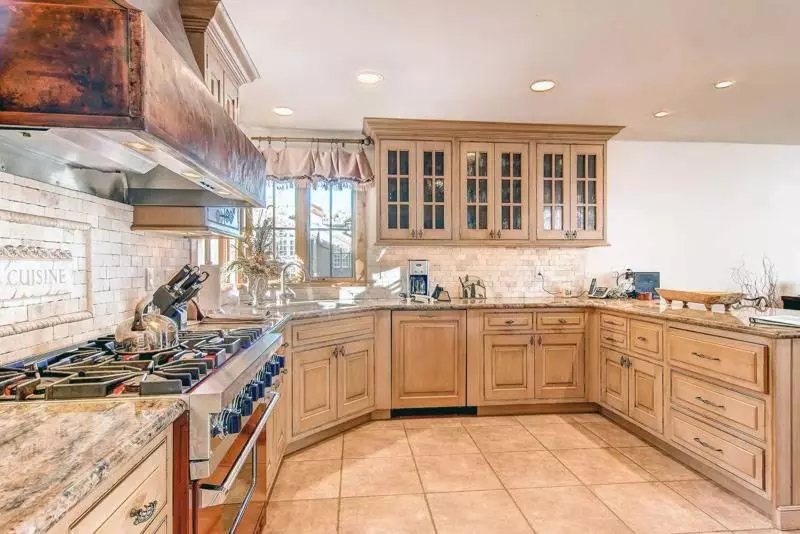 ホテル Royal Elk Villas