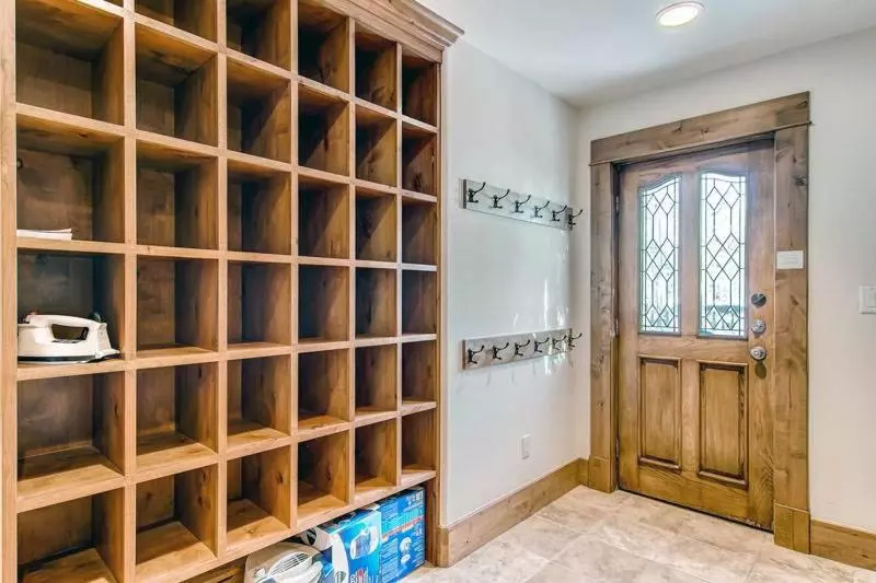 ホテル Royal Elk Villas