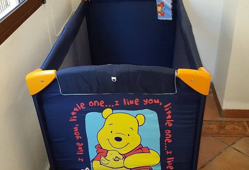 Atico De Lujo Plaza Ayuntamiento Pet Friendly