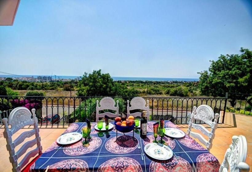 Can Ferran By Hello Homes Sitges