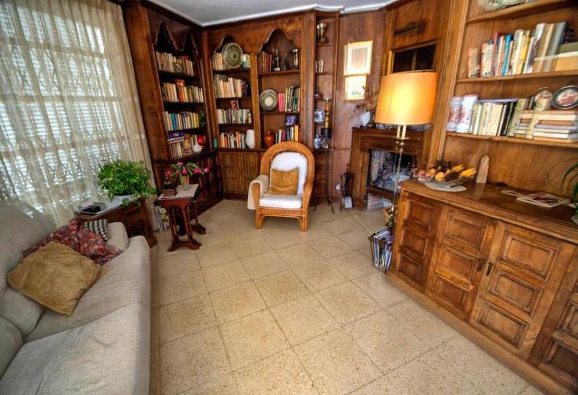 Can Ferran By Hello Homes Sitges