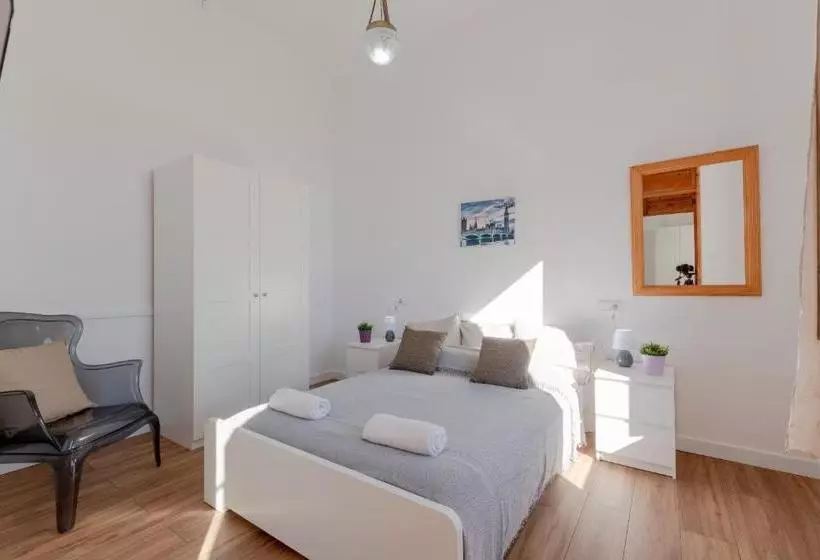 Villa Ca Na Pessina