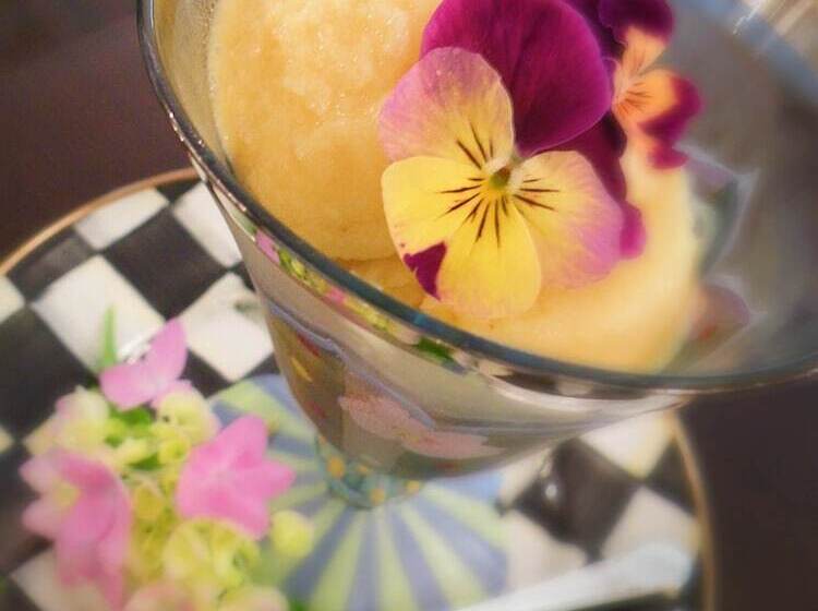 בית מלון כפרי 10 Fitch Luxurious Romantic Inn