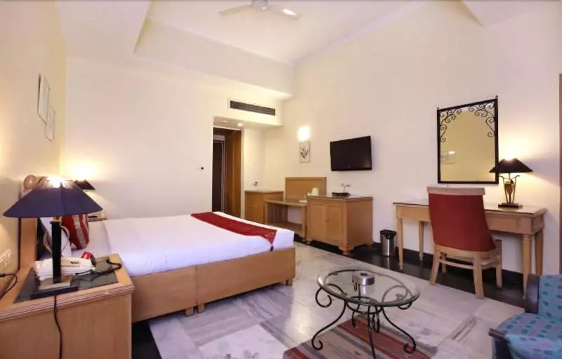 Hotel Aditya