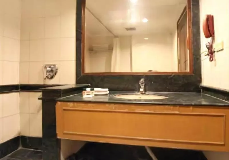 Hotel Aditya