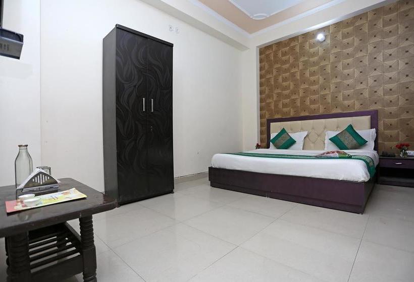 Fotos del hotel Avalon:  7