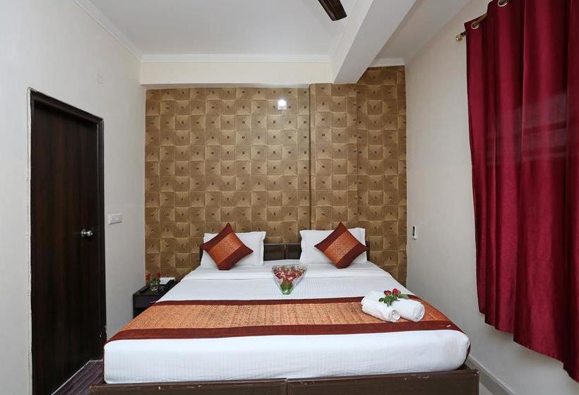 Fotos del hotel Avalon:  11