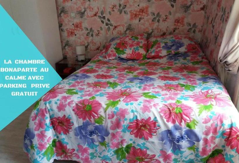 호텔 Cathy Blue Lodge