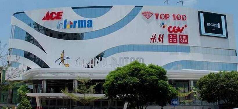 בית מלון כפרי Dkost Homestay Nagoya