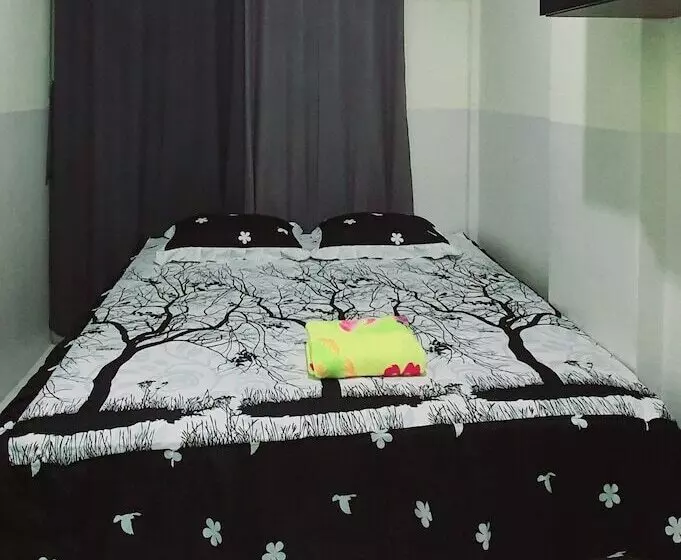 ホテル Dkost Homestay Nagoya