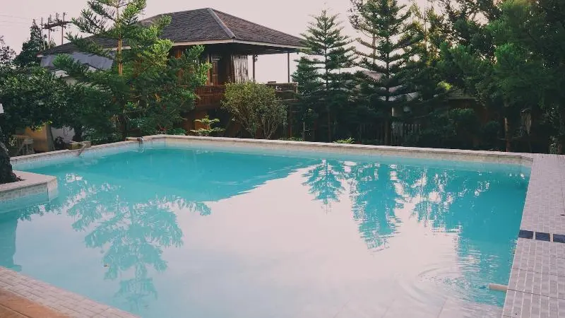 ホテル Kalana Resort