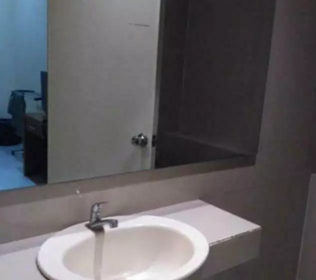 ホテル Soerabaja Place Guest House
