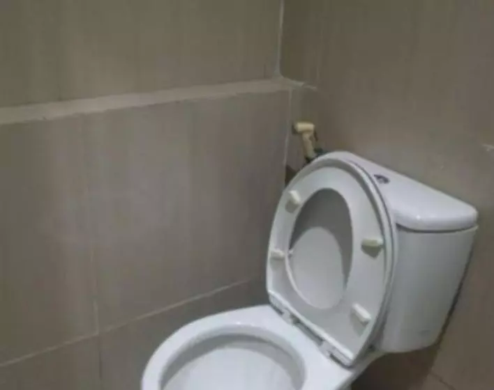 ホテル Soerabaja Place Guest House