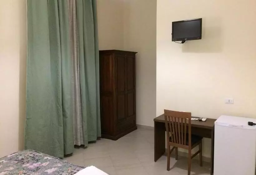 Hotel Albergo Enrica