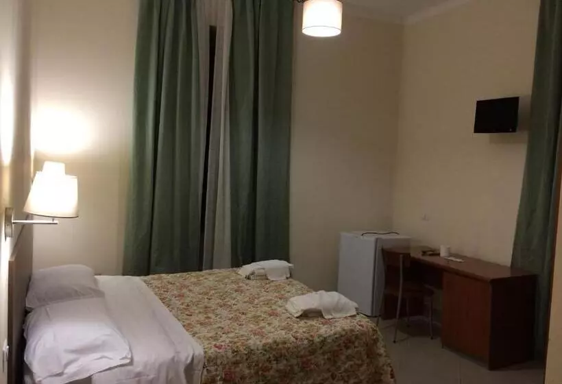 Hotel Albergo Enrica