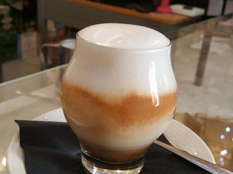 호텔 B&b Isola Del Sole