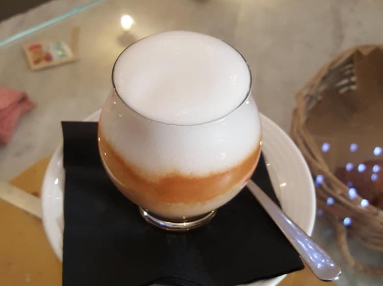 호텔 B&b Isola Del Sole