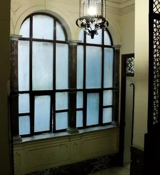 هتل La Bella Balla Rò Rooms