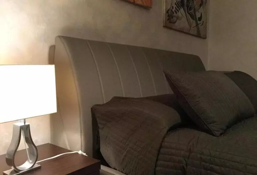 هتل Castiglione Residence