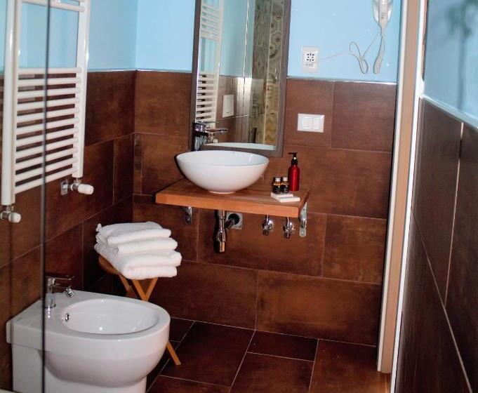 فندق Good Night Moon