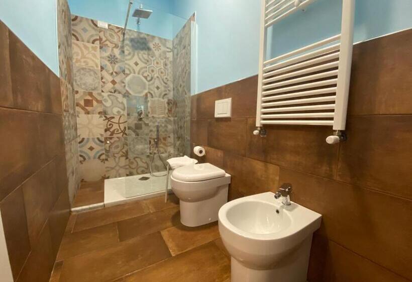 فندق Good Night Moon