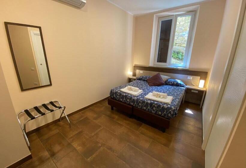 فندق Good Night Moon