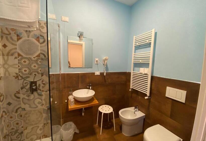 فندق Good Night Moon