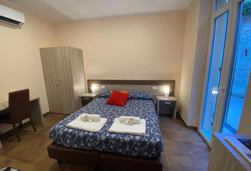 فندق Good Night Moon