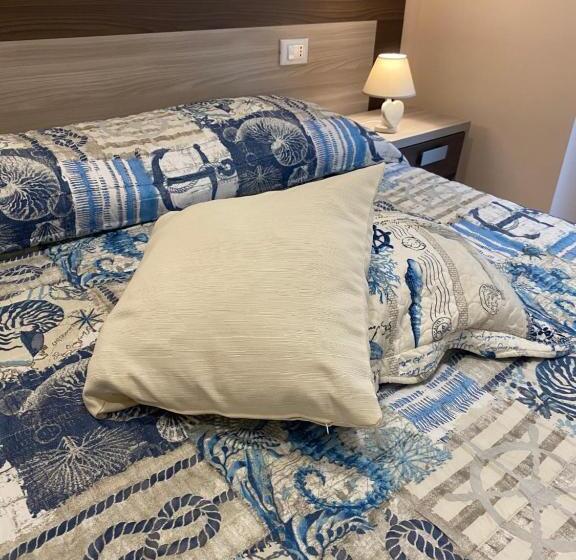 فندق Good Night Moon