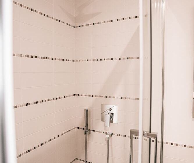 هتل Il Regio Boutique