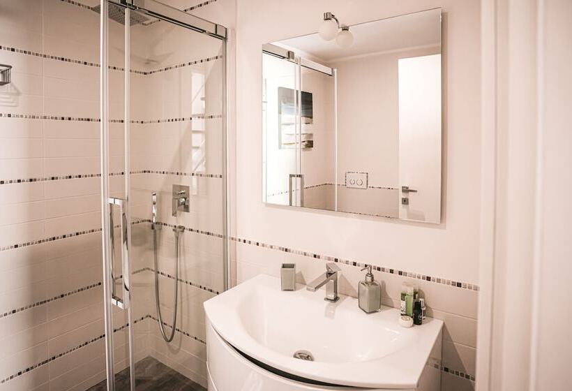 هتل Il Regio Boutique