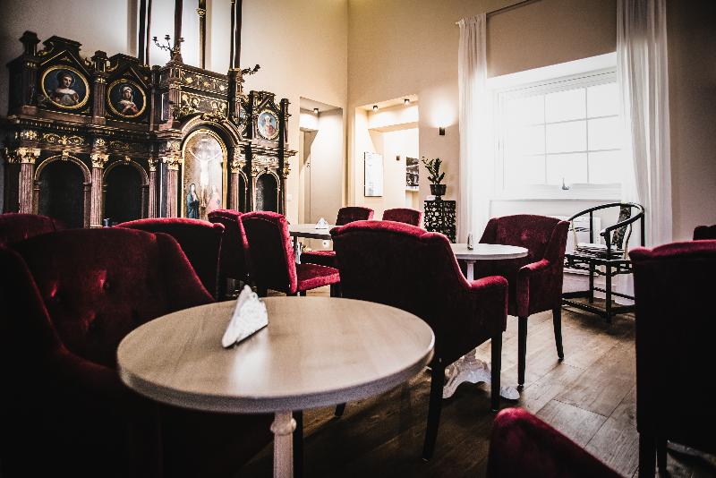 هتل Il Regio Boutique