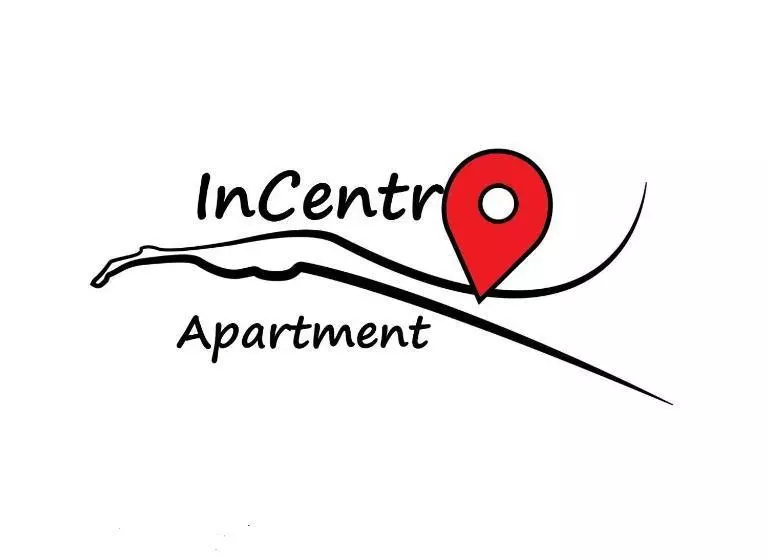 ホテル Incentro Apartments