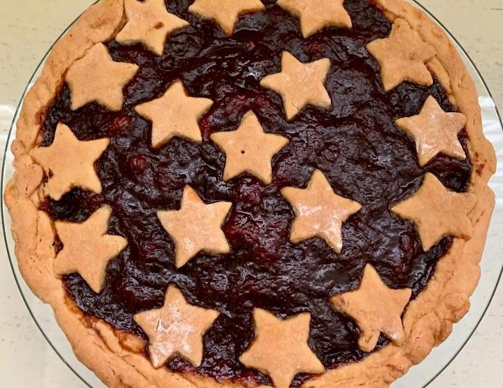 فندق Palazzo Greco B&b