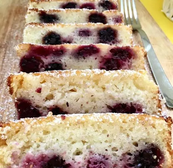 Hotelli Palazzo Greco B&b