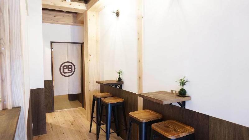 ホテル Poly Hostel 2 Namba