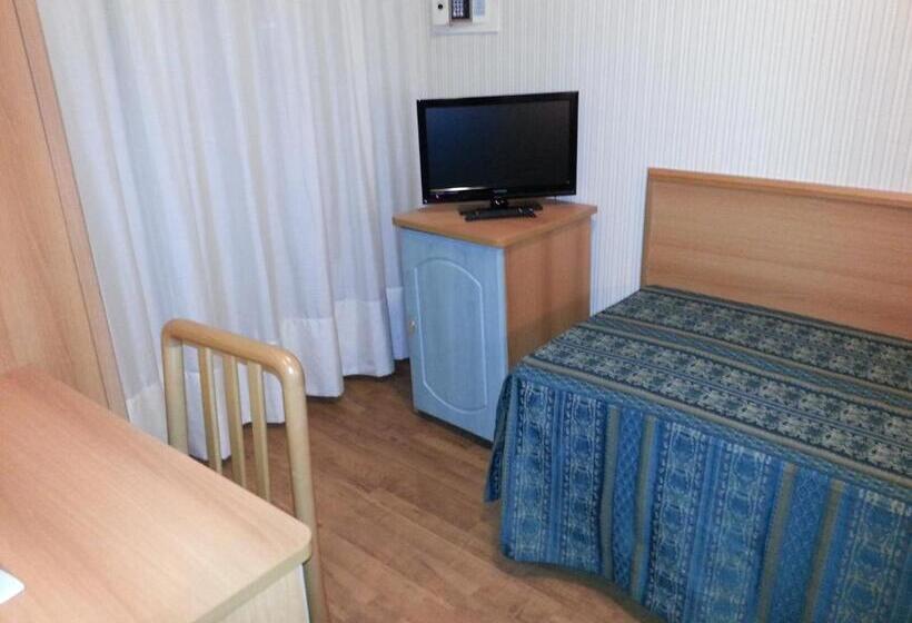 בית מלון כפרי President