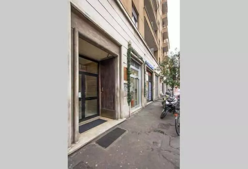 Hotel Affittacamere Il Porto