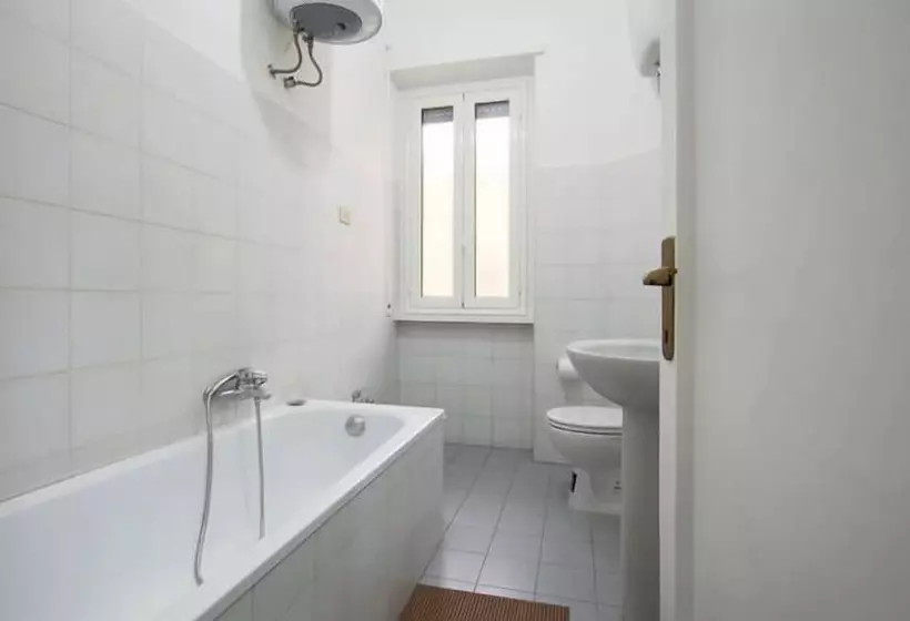 Hotel Affittacamere Il Porto