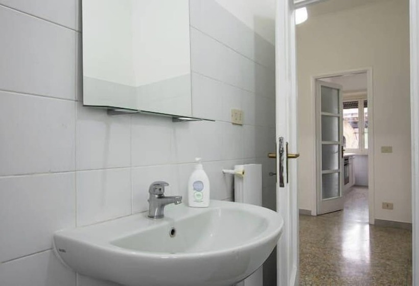 בית מלון כפרי Affittacamere Il Porto